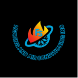 Voir le profil de FS heating and air conditioning Inc - Arva