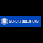 Nord IT Solutions - Computer Repair & Cleaning