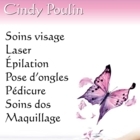 Esthétique Electrolyse Cindy Poulin - Electrolysis Treatments