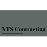 Voir le profil de NTS Contracting - Lethbridge
