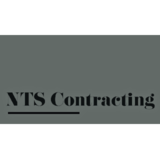 NTS Contracting - Asphalt Products