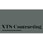 NTS Contracting - Paving Contractors