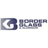 View Border Glass & Aluminum’s Winnipeg profile
