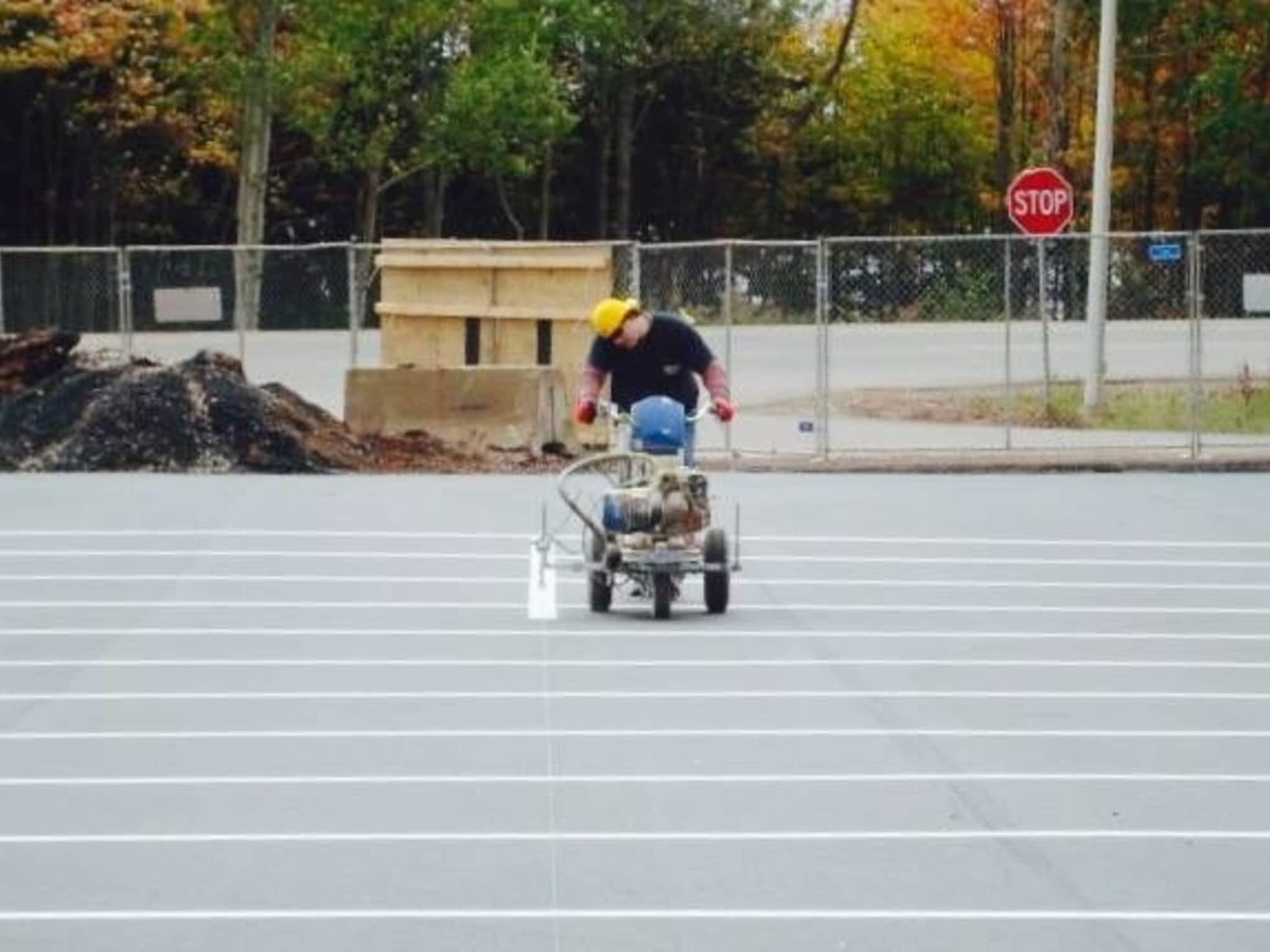 photo BlackTop Graphics