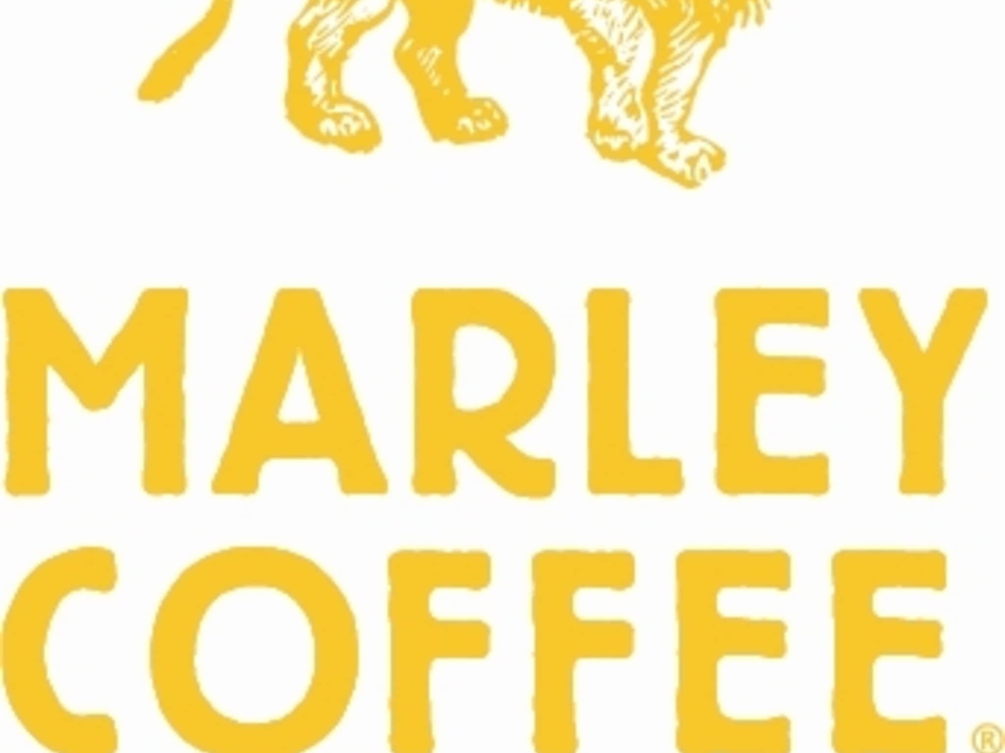 photo Steve's Quality Coffee Services