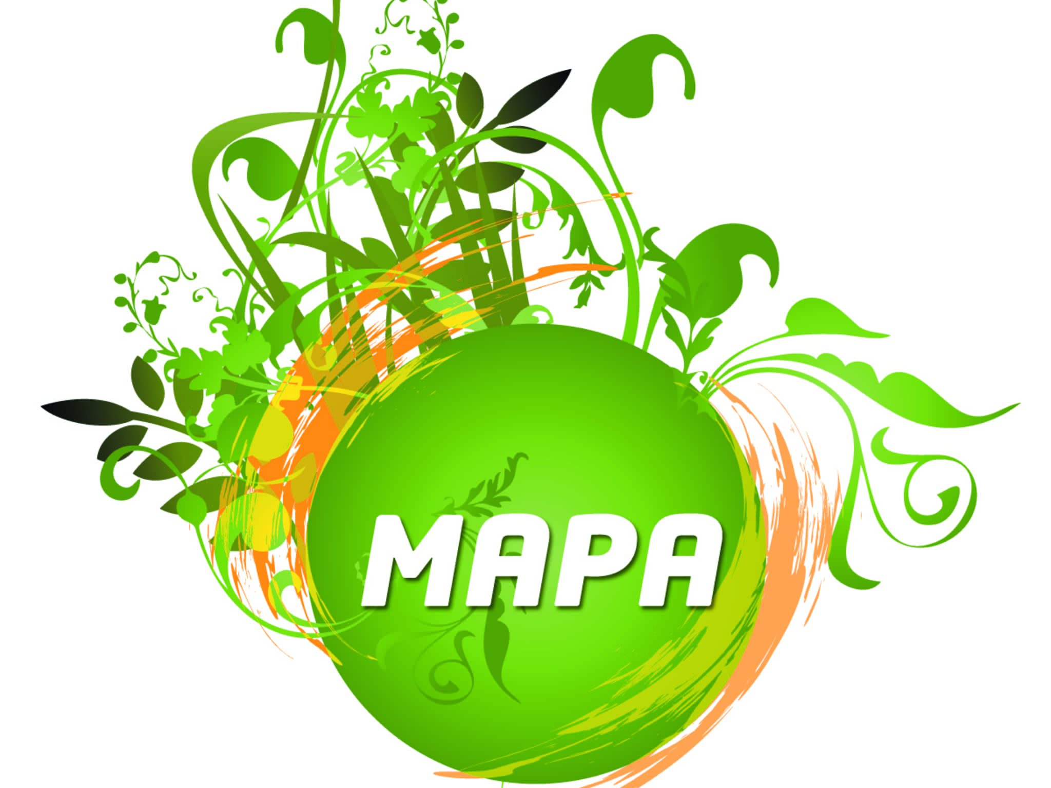 photo Mapa Services Paysagers