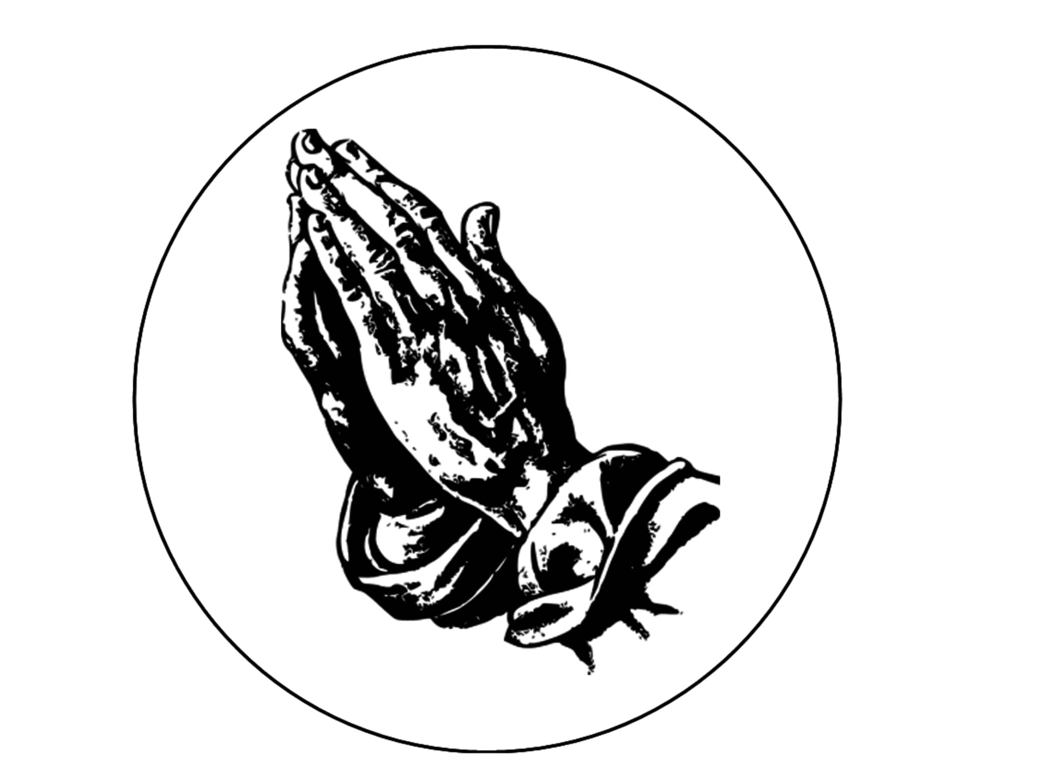 photo Domain Difference