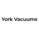 View York Appliance Service’s Toronto profile