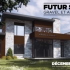 Gravel & Associé Inc. - Comptables professionnels agréés (CPA)