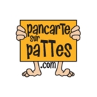 Pancarte sur Pattes - Sportswear Manufacturers & Wholesalers