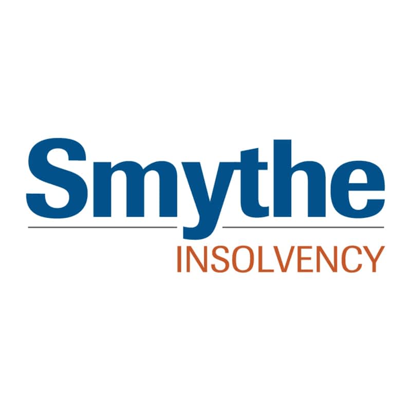 photo Smythe Insolvency Inc.