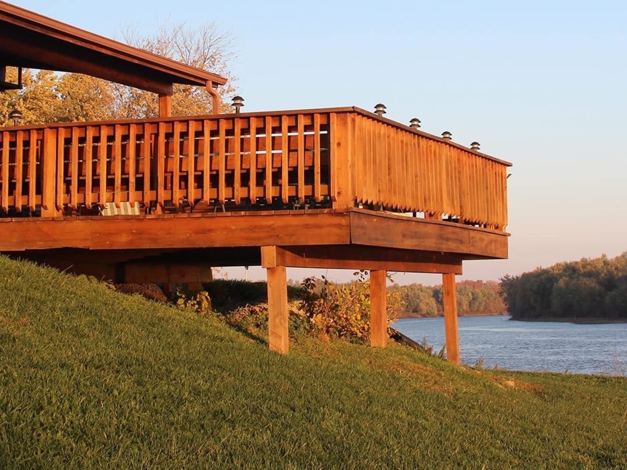 photo Advanced Construction & Sons Inc