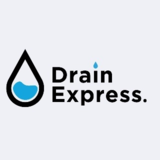 Voir le profil de Drain Express - Islington