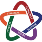 Five Star Wellbeing Counselling and Mental Health - Relations d'aide