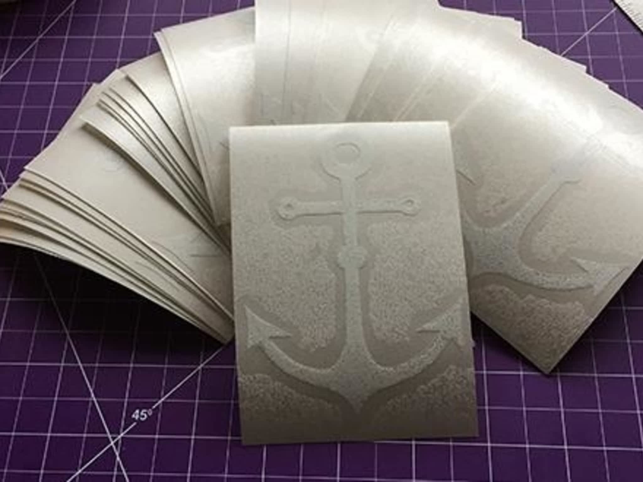 photo Fusion Graphics