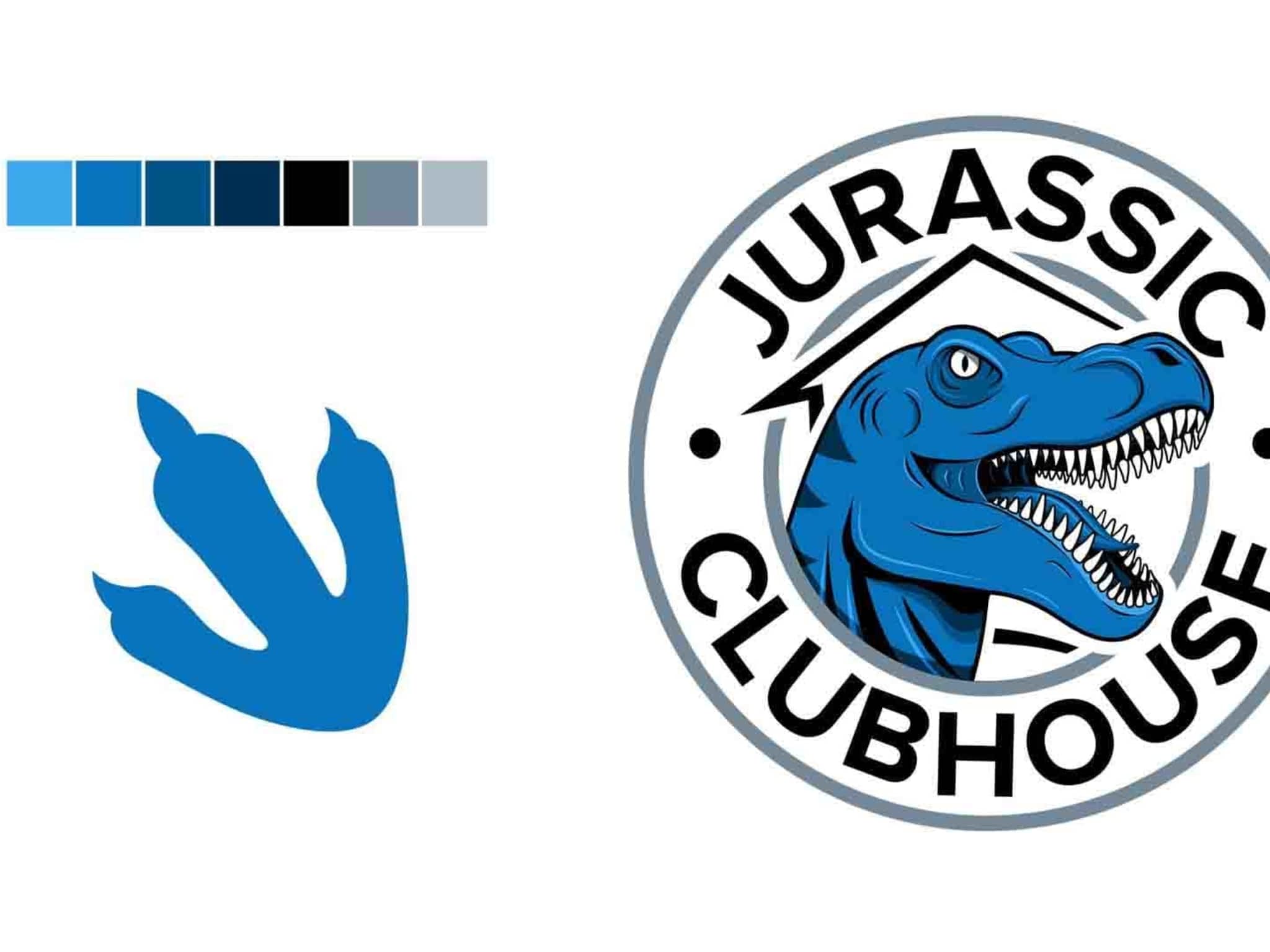 photo Profuzion Studio