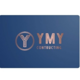 View YMY Contractor’s Corbeil profile