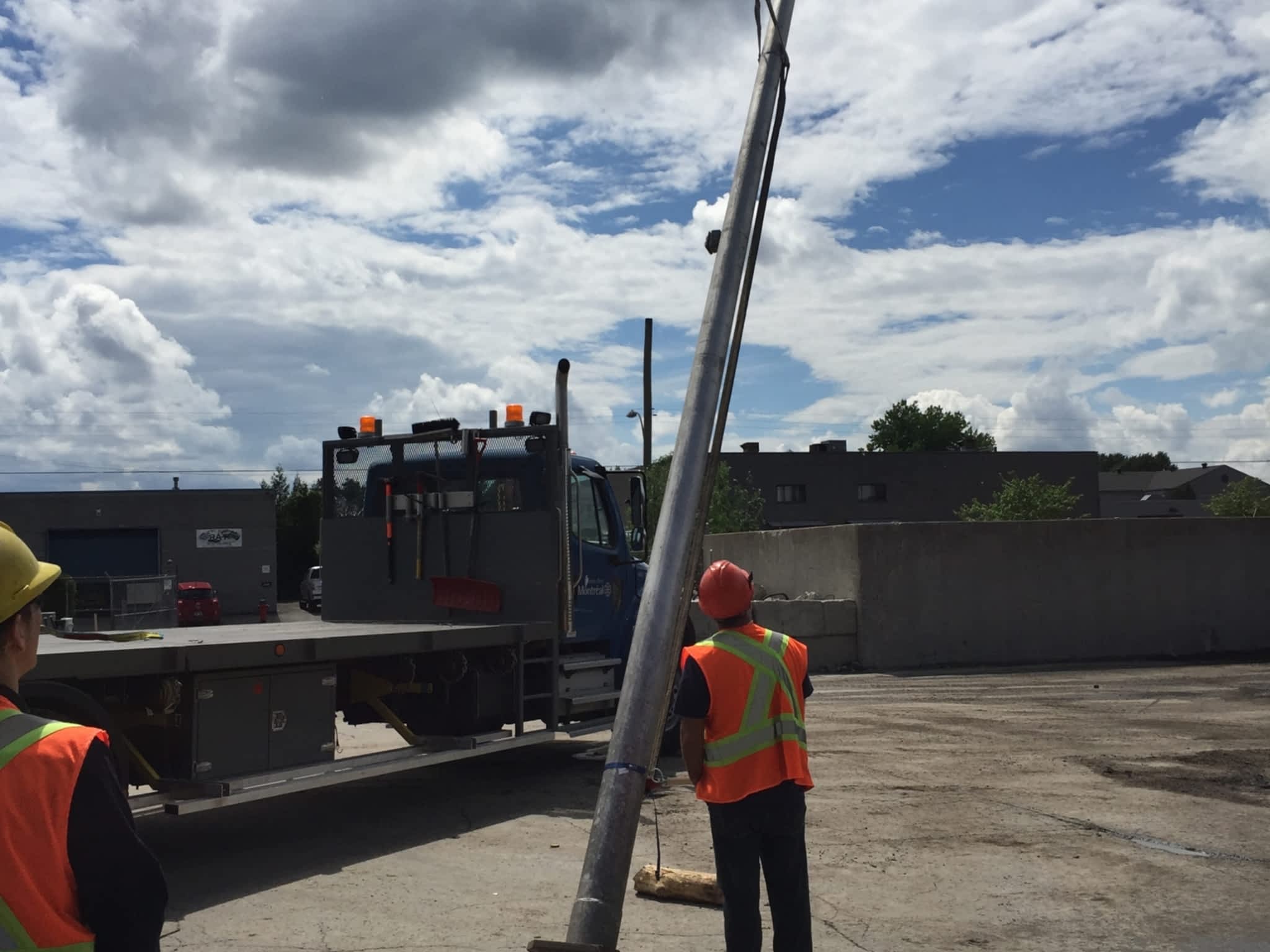 photo Forma-Tech Solutions