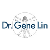 Dr Gene Lin - Chiropractors DC
