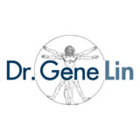 Voir le profil de Dr Gene Lin - Jarvis