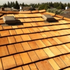 JJ's Roofing - Roofers