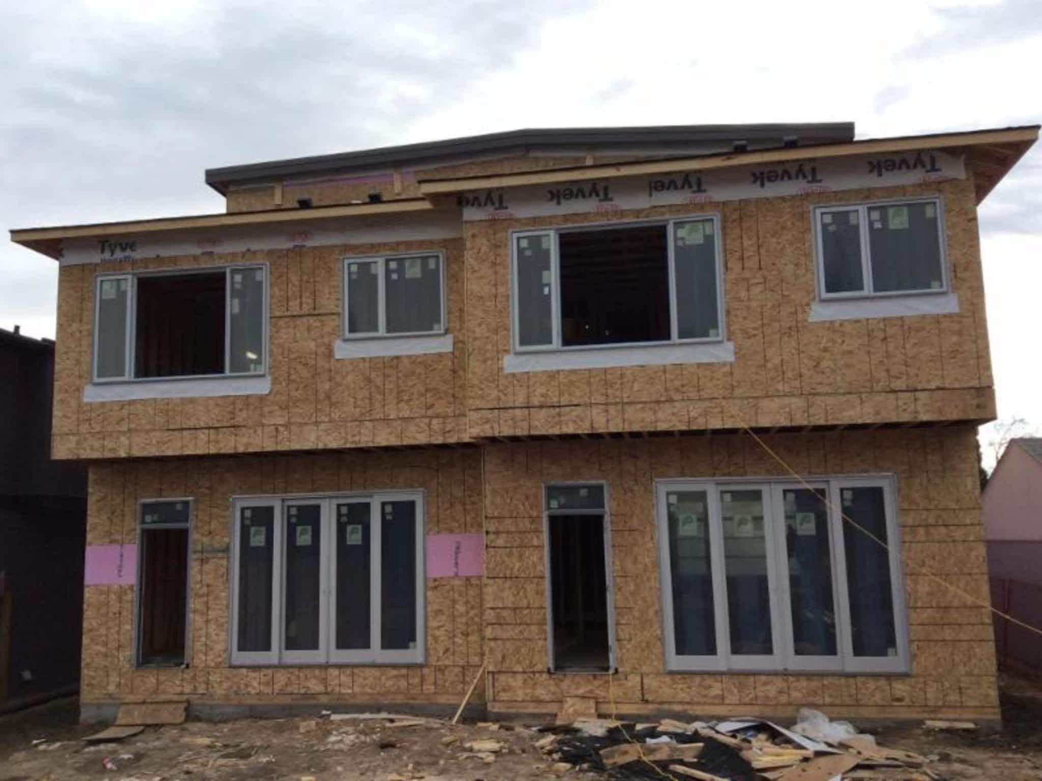 photo Lasting Legacies