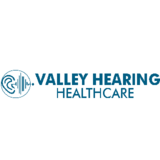 Valley Hearing Healthcare Ltd - Prothèses auditives