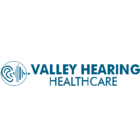 Valley Hearing Healthcare Ltd - Prothèses auditives