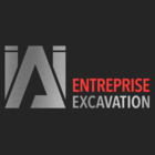 Voir le profil de Entreprise D'excavation I.A.I Inc. - Montréal