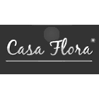 Restaurant Casa Flora - Restaurants