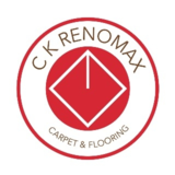View C K Renomax’s Toronto profile