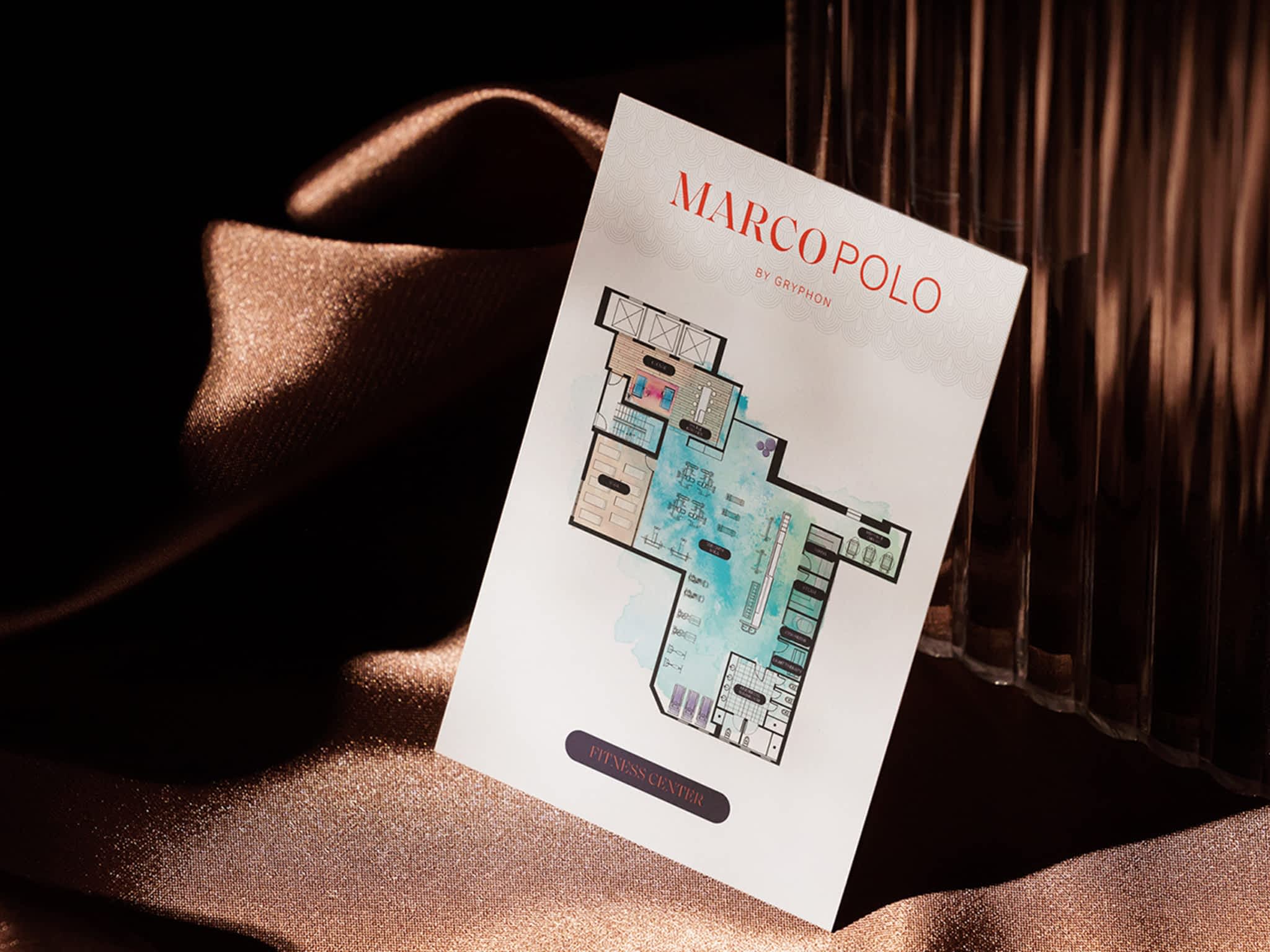 photo Forma Creatives