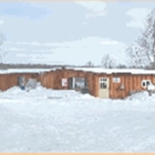 Green Acres Tent & Trailer Park - Campgrounds