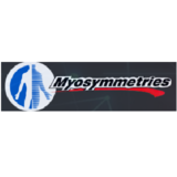 Voir le profil de Myosymmetries - Calgary