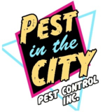 Voir le profil de Pest in the City Pest Control - Esquimalt