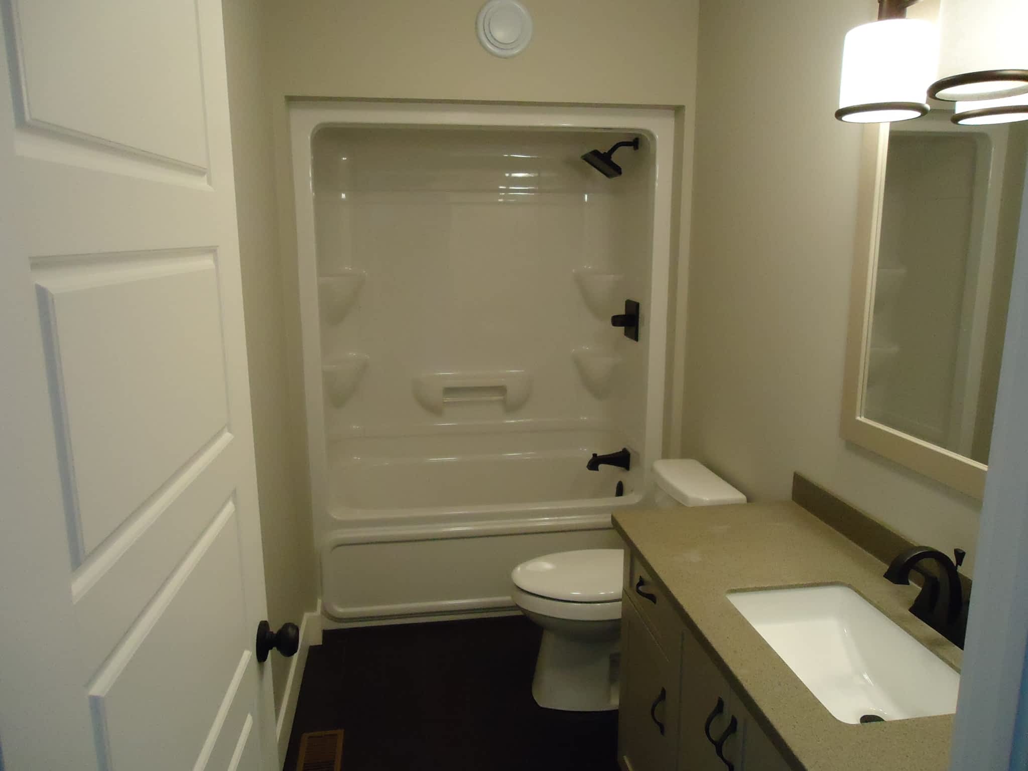 photo R Foster Developments Ltd