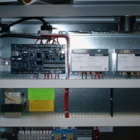 MWK Heating & Cooling Ltd - Équipement et systèmes de chauffage