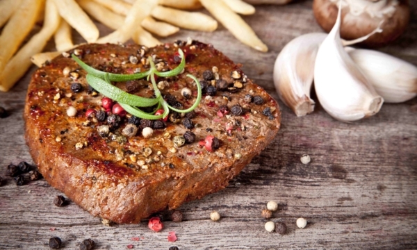 Hidden gems: Best of Edmonton’s Whyte Avenue