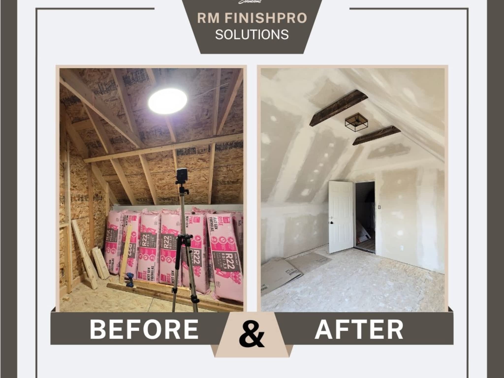 photo RM FinishPro Solutions