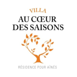Voir le profil de Villa Au Coeur Des Saisons Inc - Jonquière