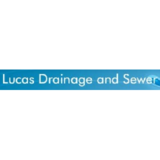 View Lucas Drainage and sewer’s Saanichton profile