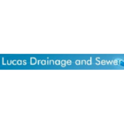 Lucas Drainage and sewer