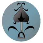 Anne Of Green Gardens - Lawn Maintenance