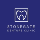 Han Denture Clinic - Teeth Whitening Services