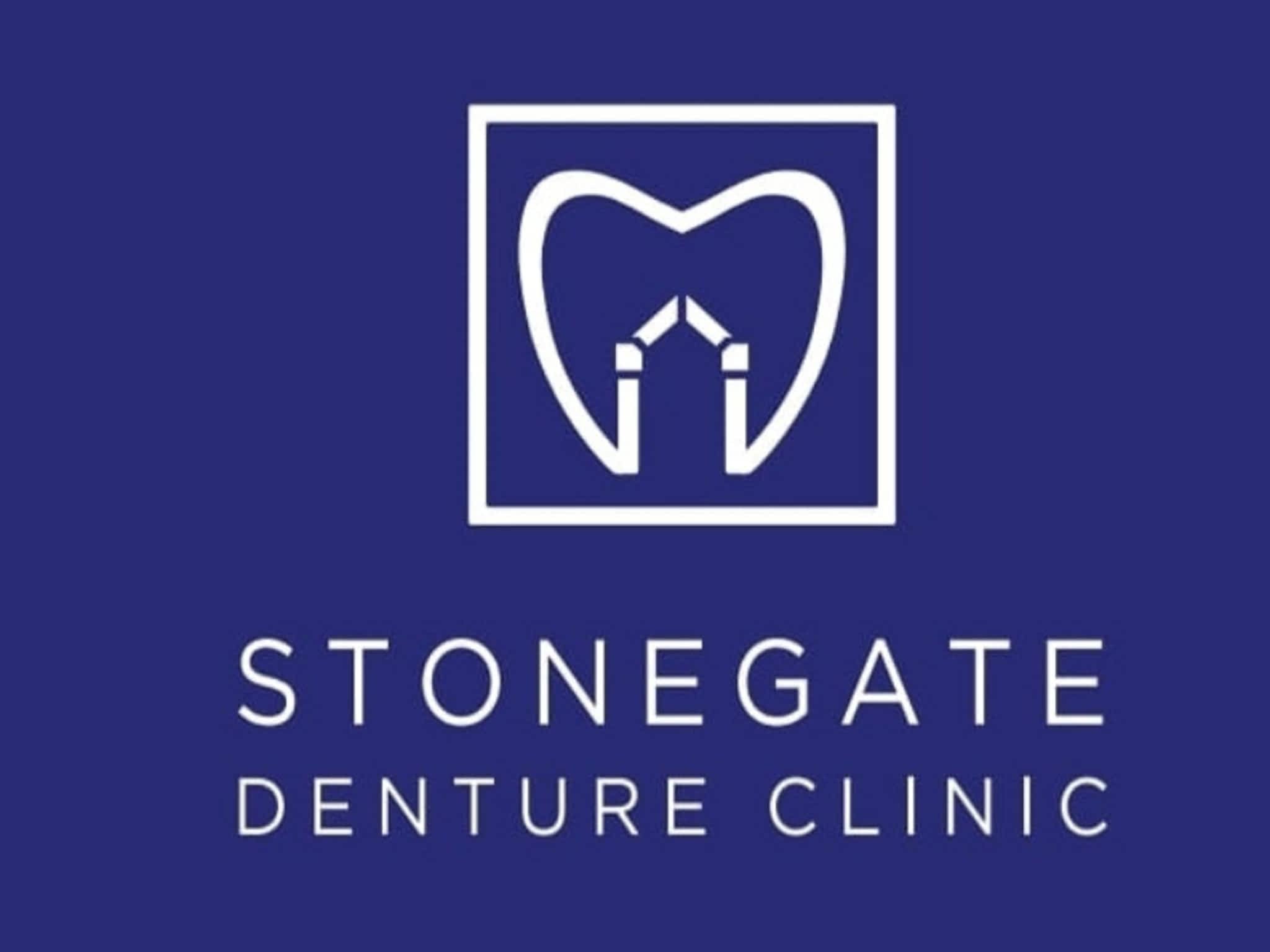 photo Han Denture Clinic