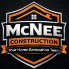McNee Construction - General Contractors
