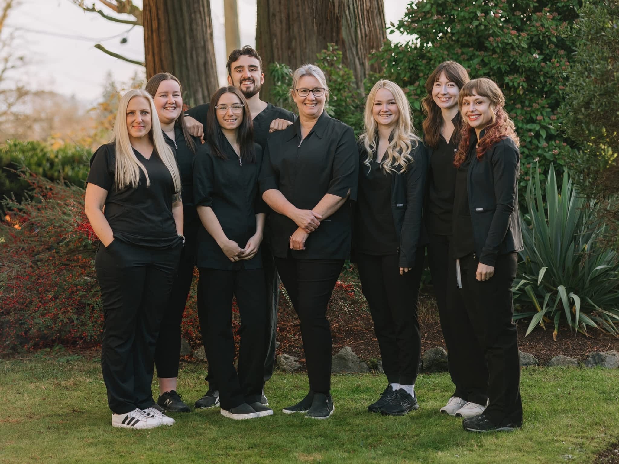 photo Beautiful Smiles Denture Clinic