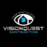 View Vision Quest Contracting’s Ottawa profile