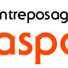 View Entreposage Plaspak Inc’s Beloeil profile
