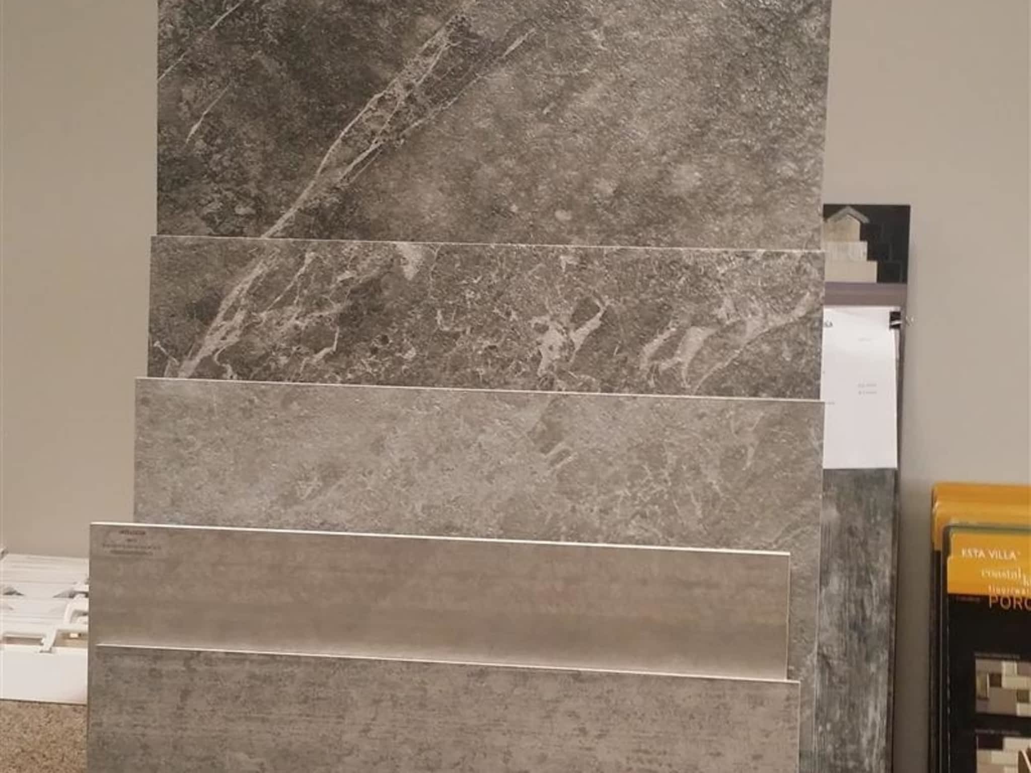 photo Action Plus Flooring